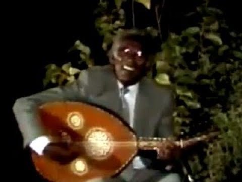 احمد المصطفى ايام وليالى