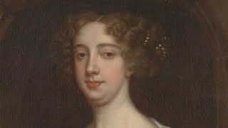 Henry Purcell Incidental Music From Abdelazer 1695, Excerpts