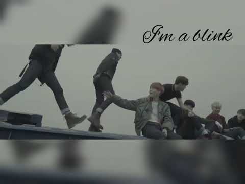 Bts Friendship Status #shorts #bts