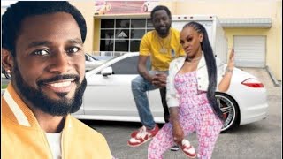 Kountry Wayne's WIFE. 10 Kids. HOUSE TOUR. Cars. Net Worth 2024