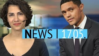 Battlefield V Ankündigung nächste Woche - Metro Exodus verschoben - News