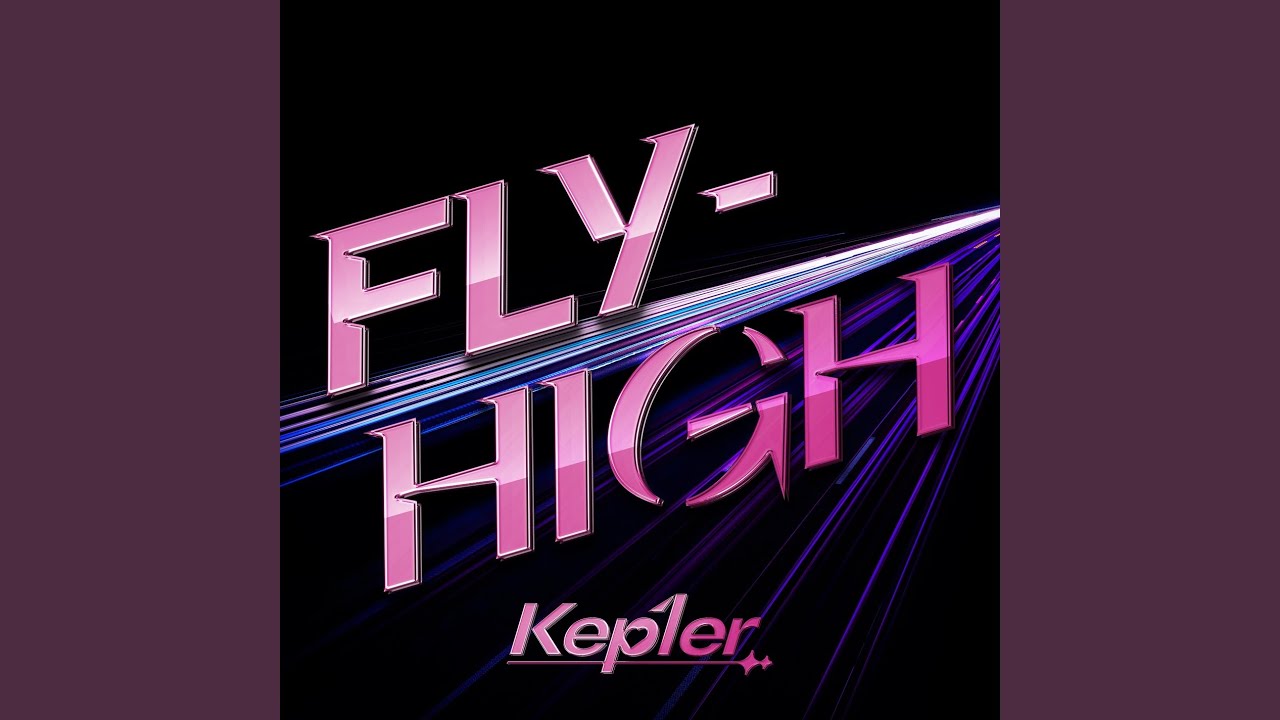 Galileo (Japanese Version)