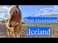 Iceland best excursions explora 
