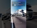 What Is Truckers Physical Damage Insurance?