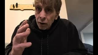 @DarrylPassowNot keeping the commandments nor doing good works @mychance1120