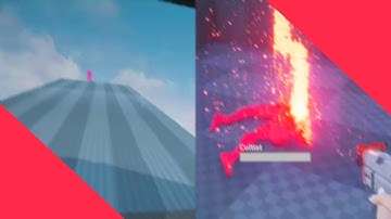 [Petremay Devlog #2] Updated Gun SFX & Enemy Death Animation