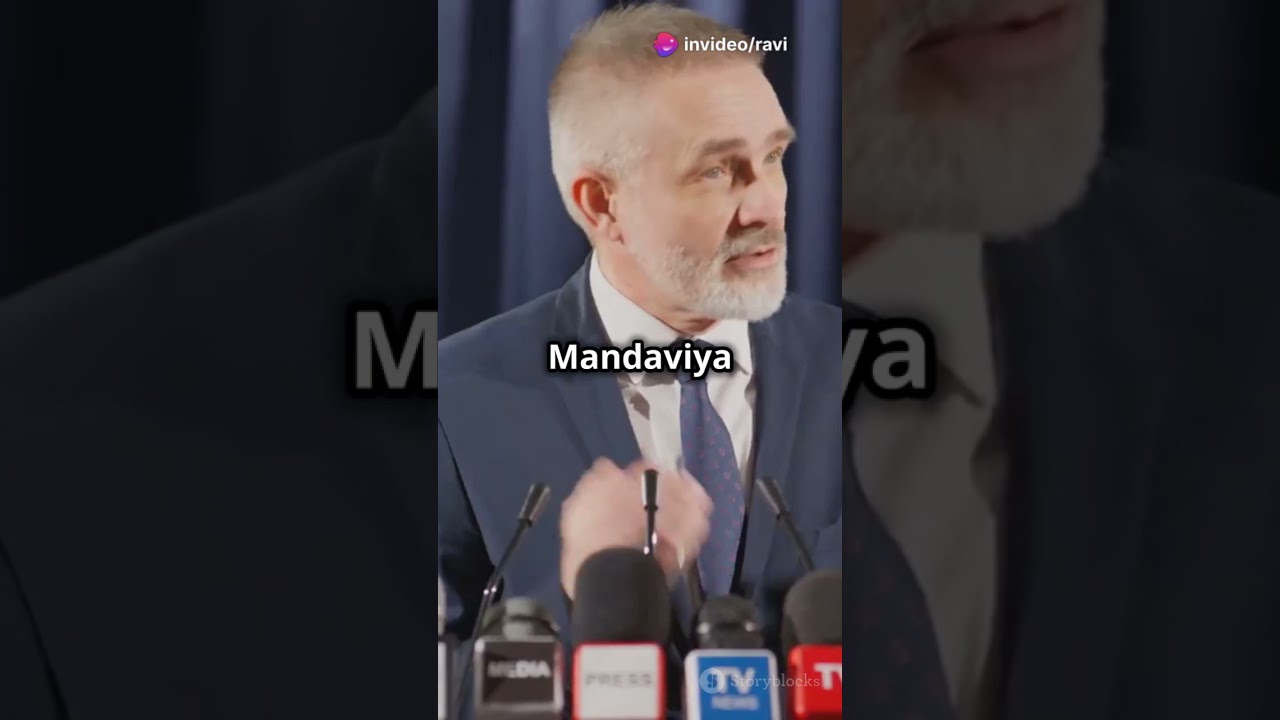 My take on tragic death of EY Pune employee Anna Sebastian.