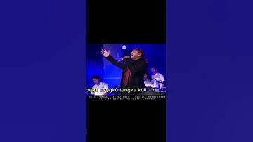 intro sapu tangan merah, penawar rindu pada dirimu!! #music #dangdut #hits