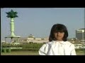 انشودة تعالوا شوفوا القصيم انشودة تعالوا شوفوا القصيم