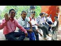 कहानी 600 वर्ष पुरानी/22 हाथ काठ दीपक को ग्रामीण लाते हैं 4km पैदल यात्रा/Dhaulinag Mandir/