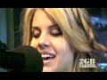 Jasmine Rae - Look It Up (Live On The Ray Hadley Morning Show on 2GB)