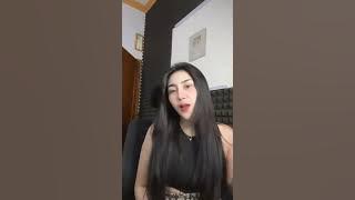 Aku Cah Kerjo - Shinta Gisul #akucahkerjo #shintagisul #shorts #tiktok