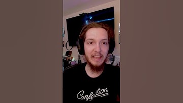 Understanding XR in under a minute! #shorts