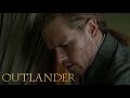 Outlander season 6 episode 1  echoes first clip  claire  jamie