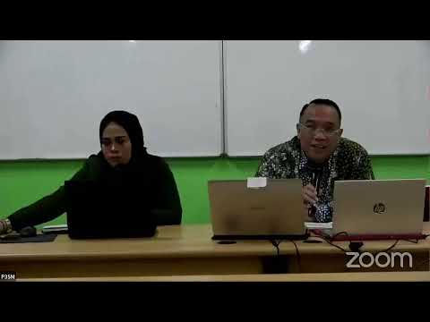 Video: Pembongkaran fondasi: metode, pencapaian, dan rekomendasi