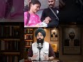 Railway Station Te Pen Vechan Wali Kudi Di FaujI Ne Kiti Madad! Dil Nu Chhu Lain Wali Kahani