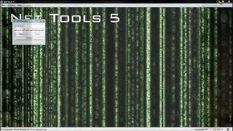 how to make a wireless lag switch