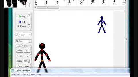 Pivot 3d And Camera Effects Tutorial For Beginners!