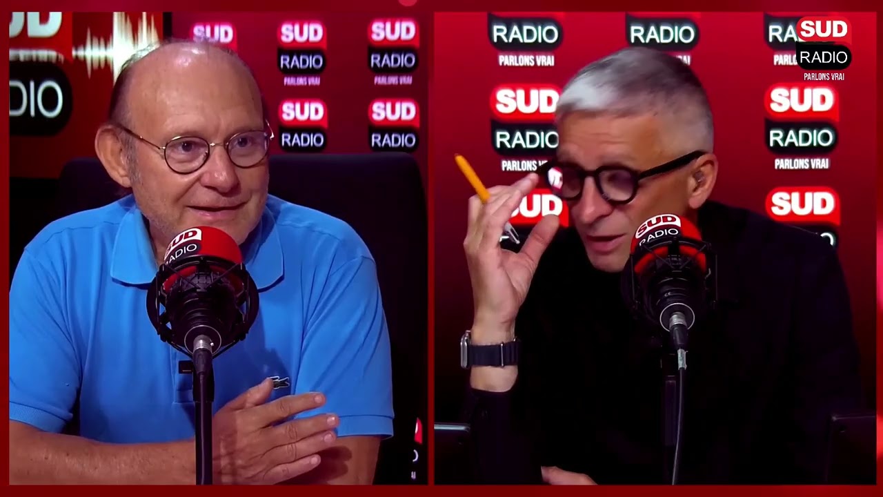 Le carburant n'en finit plus de grimper : "L'augmentation des taxes ne joue que très peu"