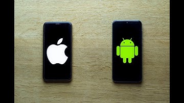 Chinese Central Bank’s Digital Yuan App Hits Apple Android Stores