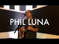 Phil luna