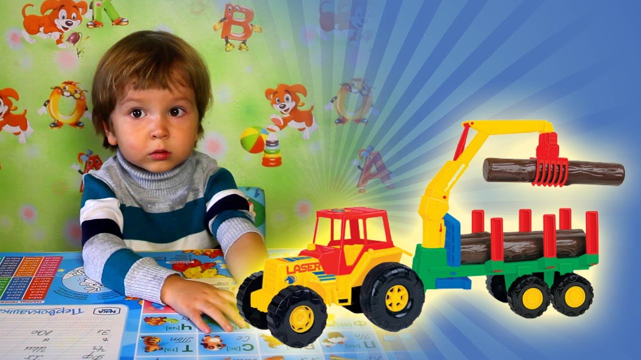 Смотреть игрушки машины Смотреть игрушки машины