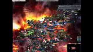 Space ball, EIC on ru1, 08 08 09