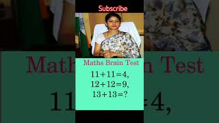 upsc iasipsmath sscgd ssccgl viral shorts