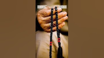 أكتب ذِكر تؤجر عليه بإذن الله 🌙.[المؤمنون: ٩٧-١٠٠].القارئ: هيثم الدخين.اللهم ارزقنا الفردوس الأعلى