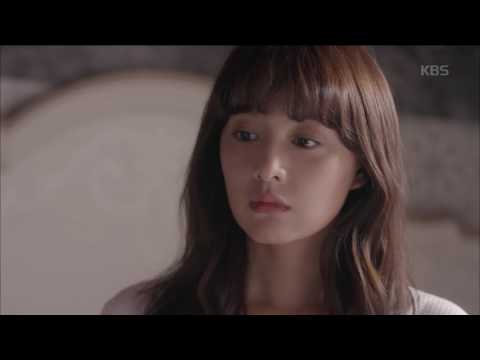 쌈, 마이웨이 - 딸이랑 만나는것도 못 참지만 무시하는것도 못참는 아빠의 마음! ＂우리 애라가 뭐 어때서?!＂. 20170620