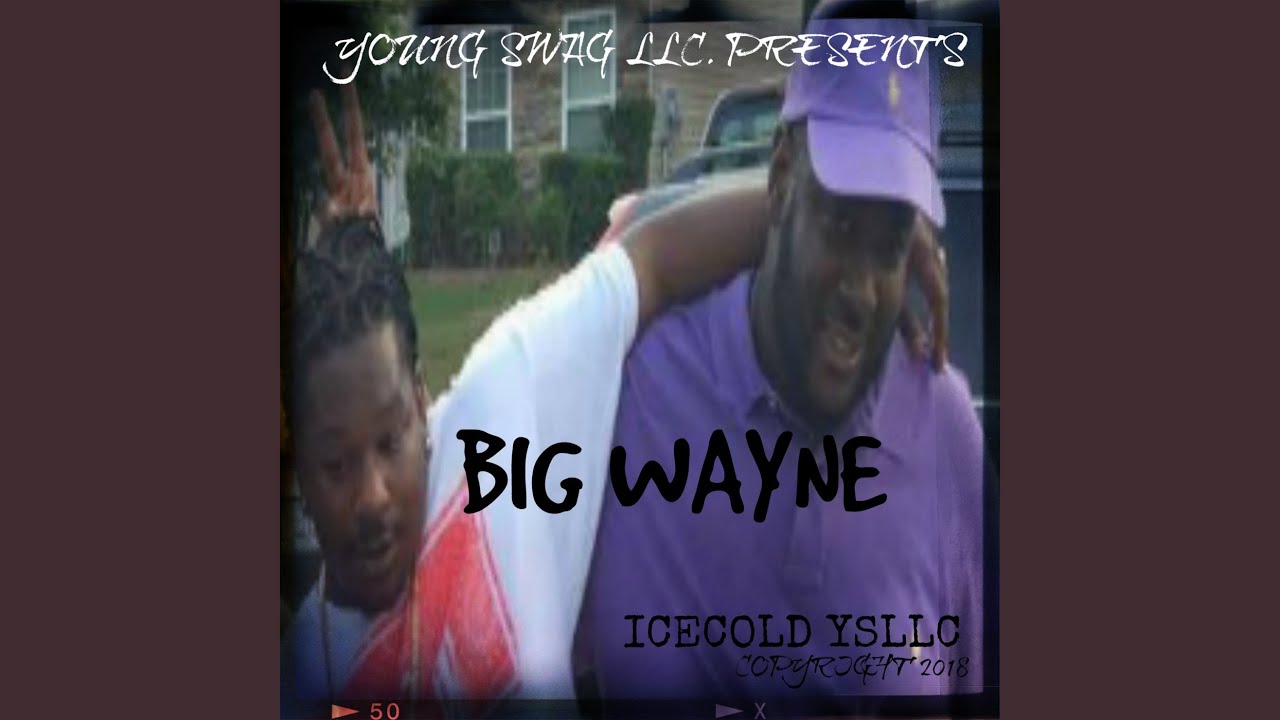 Watch Harder on YouTube Watch Harder on YouTube