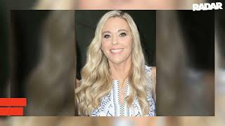 EXCLUSIVE: 'Nightmare Mom' Kate Gosselin's Secret Romance With Her Former Bodyguard Steve Neild, 50,
