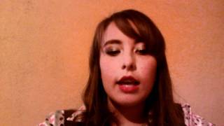 Capture 20111122 7
