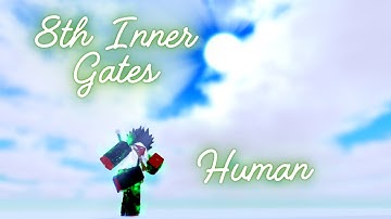 I Mastered the 8th Inner Gates In Dragon Generation....