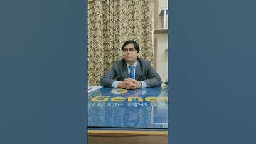 PPSC/FPSC Lecturer English Preparation By Chand Aqeel | NTS & Educator Jobs | New Session | SPSC