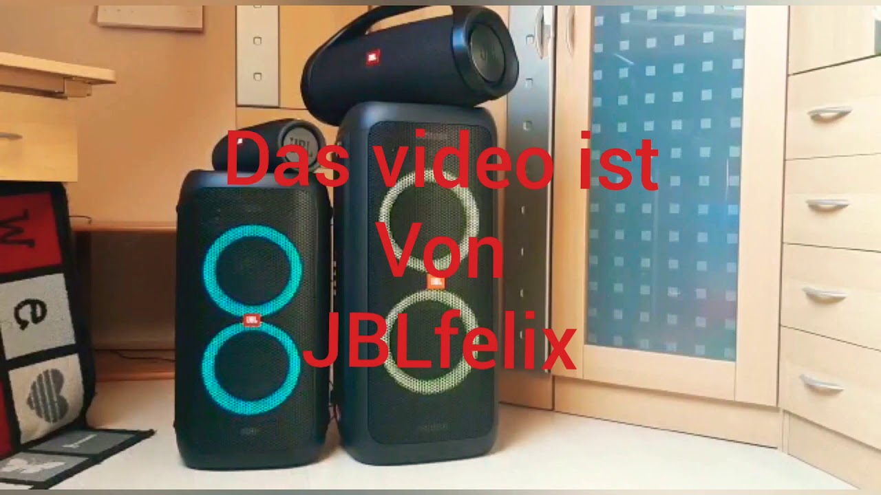 Автозвук за 200 000 дома реакция соседей сравнение с jbl колонкой треки flesh pharaoh rocket