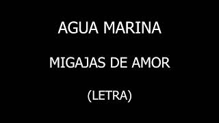 Versión 2 del video