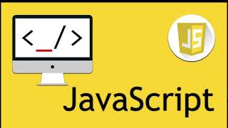 Curso JavaScript desde Cero   ¿Qué es JavaScript    Parte 1