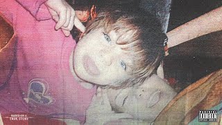 Dalu - Az Tarafe Man 