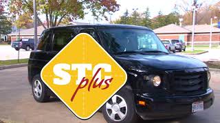 stc CN 60 2017