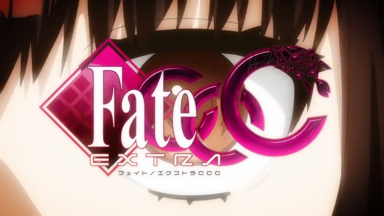 Fate/EXTRA CCC OP2 - Sakura Meikyuu (720p, subbed) - YouTube