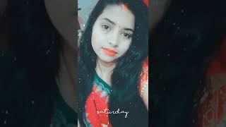 Karjdar