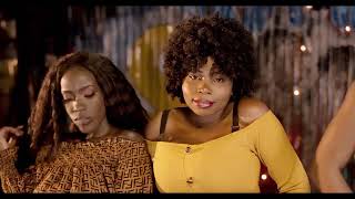 ! THE LEGENDARY HOT NON STOP MIX VOL 2 DJ BRIAN ECHO BLUE SKYDJS screenshot 4