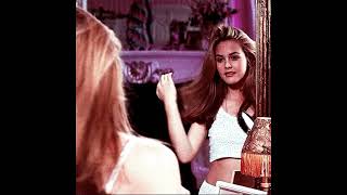 Free Mg Sleepy X Sample Type Beat - Mimosa