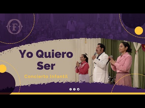 Imagen de Yo Quiero Ser Como Jesús - Francisco Orantes Para Niños