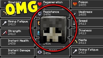 MOST OP ITEM ON THE SERVER!  | Minecraft FACTIONS #796