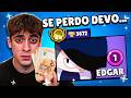 VALUTO i VOSTRI ACCOUNT su BRAWL MA con una PENITENZA!! (COSTOSO)