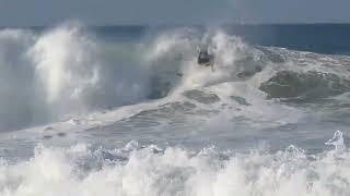 857186 hd 1280 720 30fps