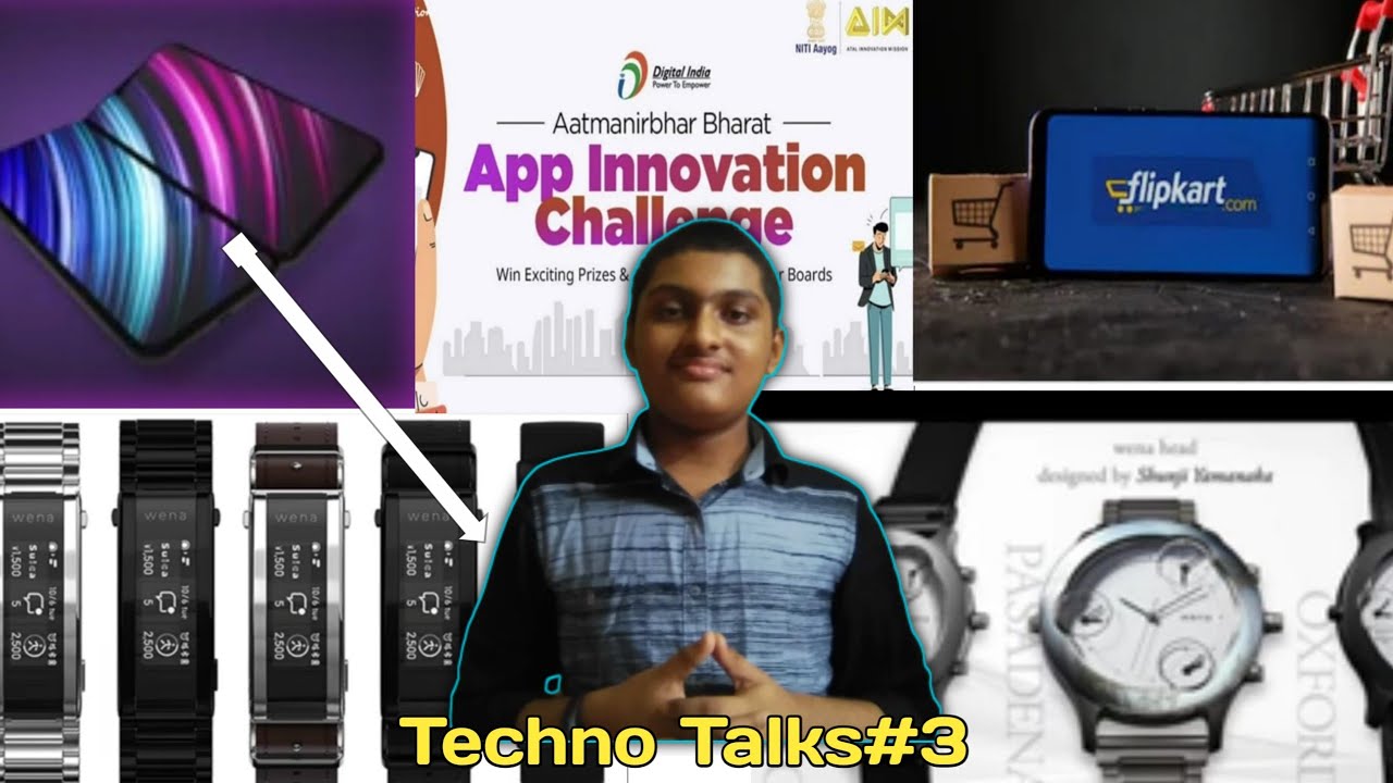 sony smartwatch 3 flipkart