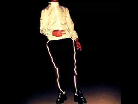 Cheb Mourad Chira Brunne 2015 Ĥâmîî Ƿîãñiişt Samire 